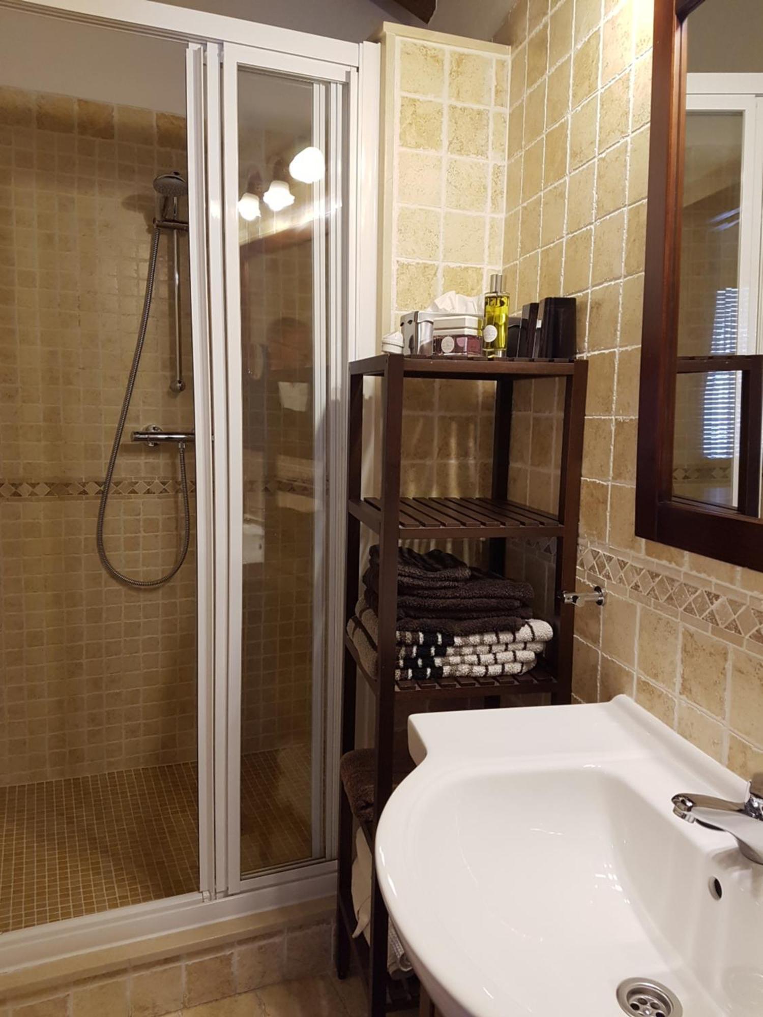 Bed & Breakfast | Casa Don Carlos *