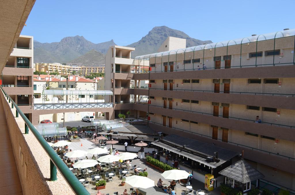 Hotel Labranda