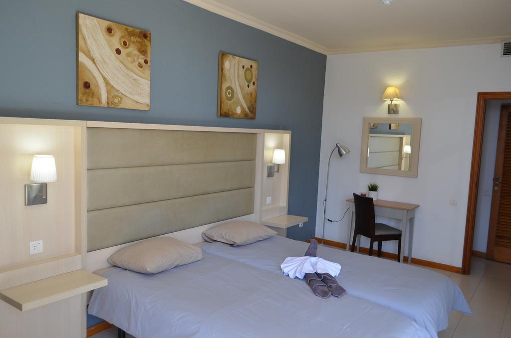 Labranda 4* Costa Adeje (Tenerife)