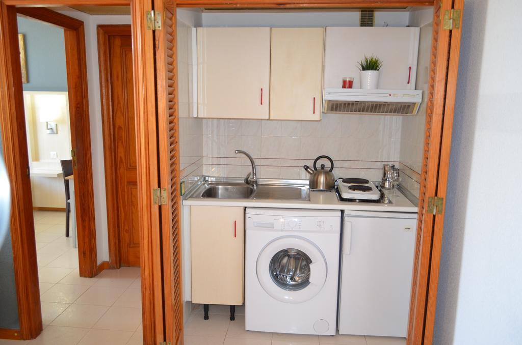 Hotel Labranda 4*