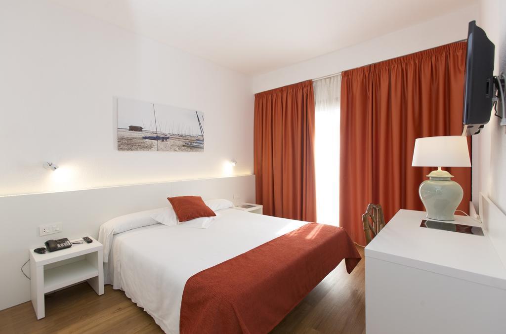 Intelier Orange Hotel Benicassim
