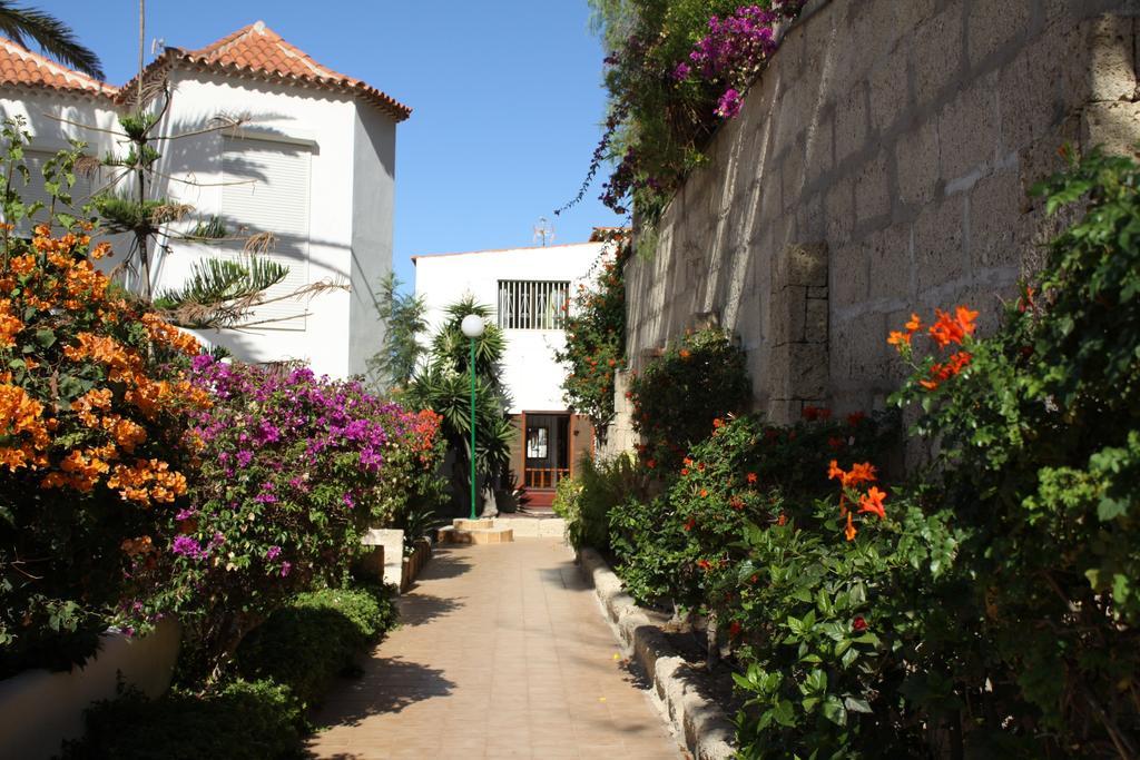 Apartment Paraiso Royal *