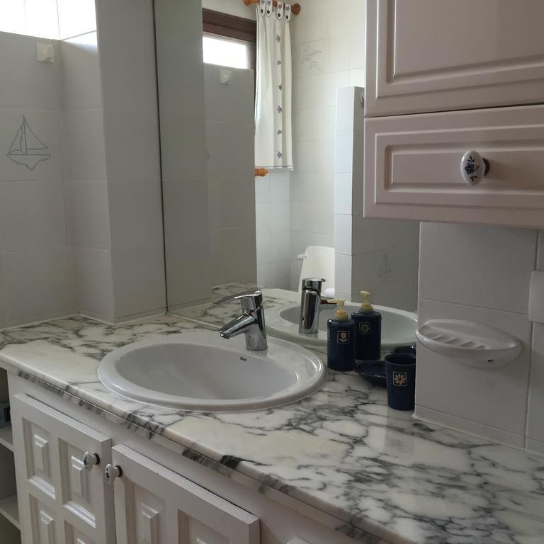 Apartment Paraiso Royal