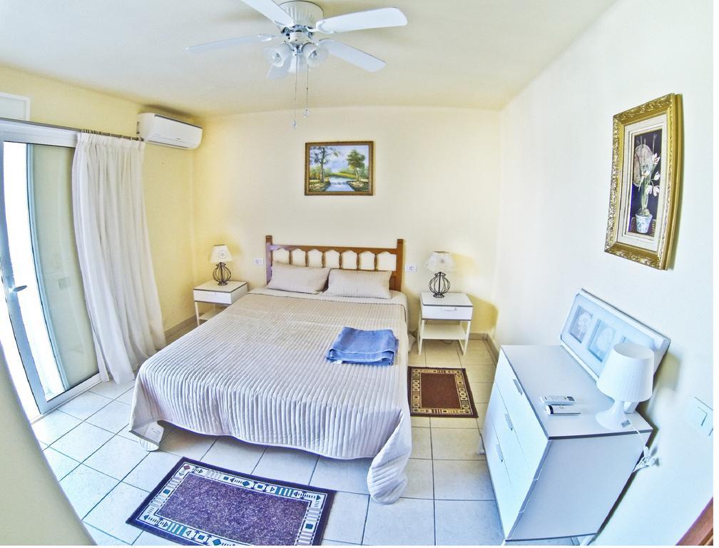 Apartment Paraiso Royal Playa de las Americas (Tenerife)