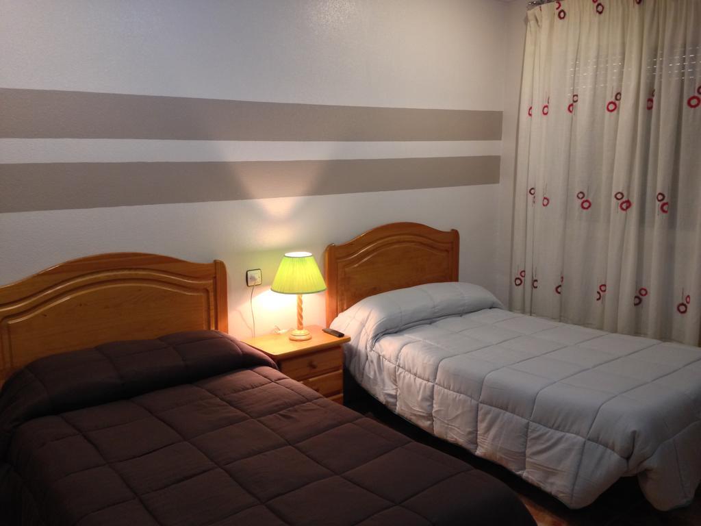 Flipper Guest house 2*