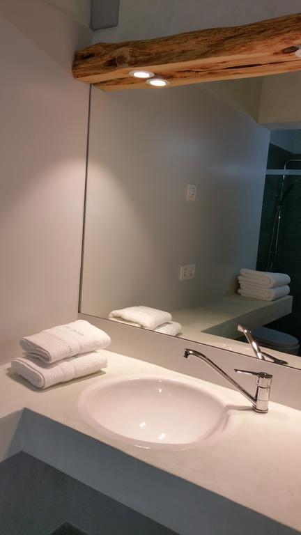 Damia 1 Country house Cala Saona