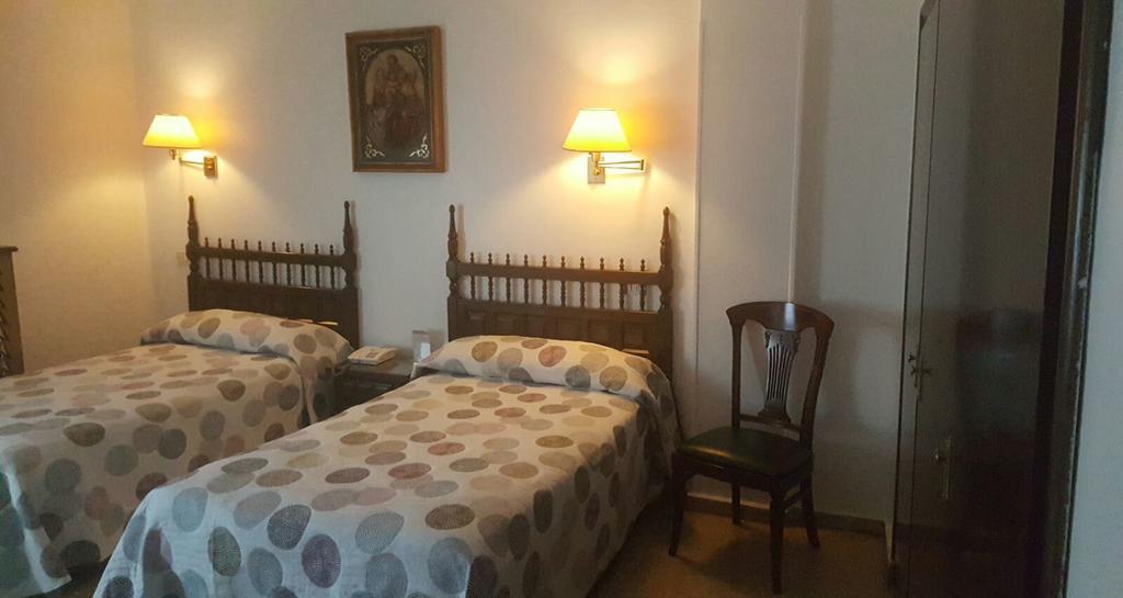 Hotel Nico 3*