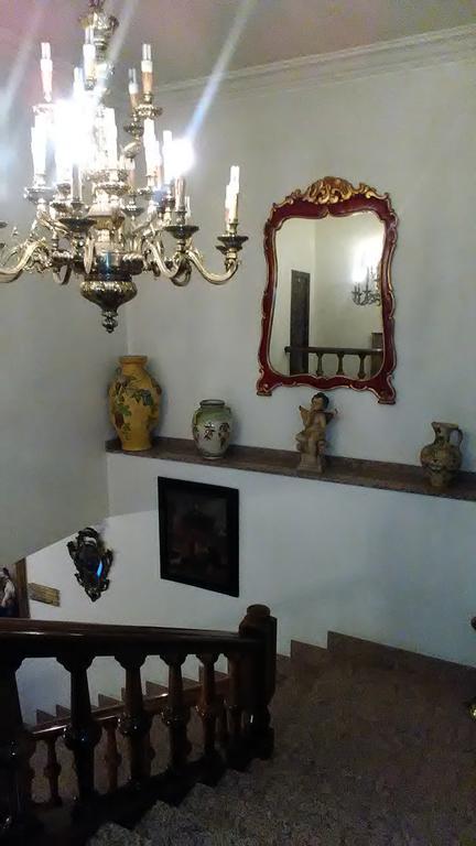 Nico Medinaceli