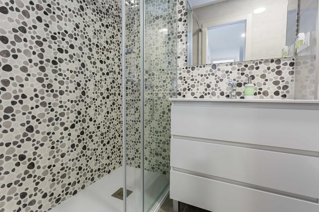 Apartamento Pasacalles By Cadiz4rentals Cádiz