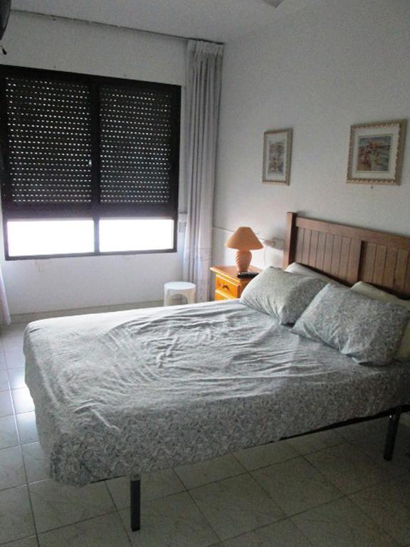 Sea View Apartamento *