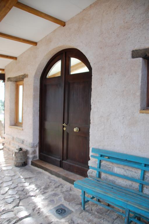 Rurales Caleras Apartamento Almagro