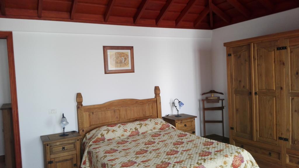 Casa Clara Casa rural *