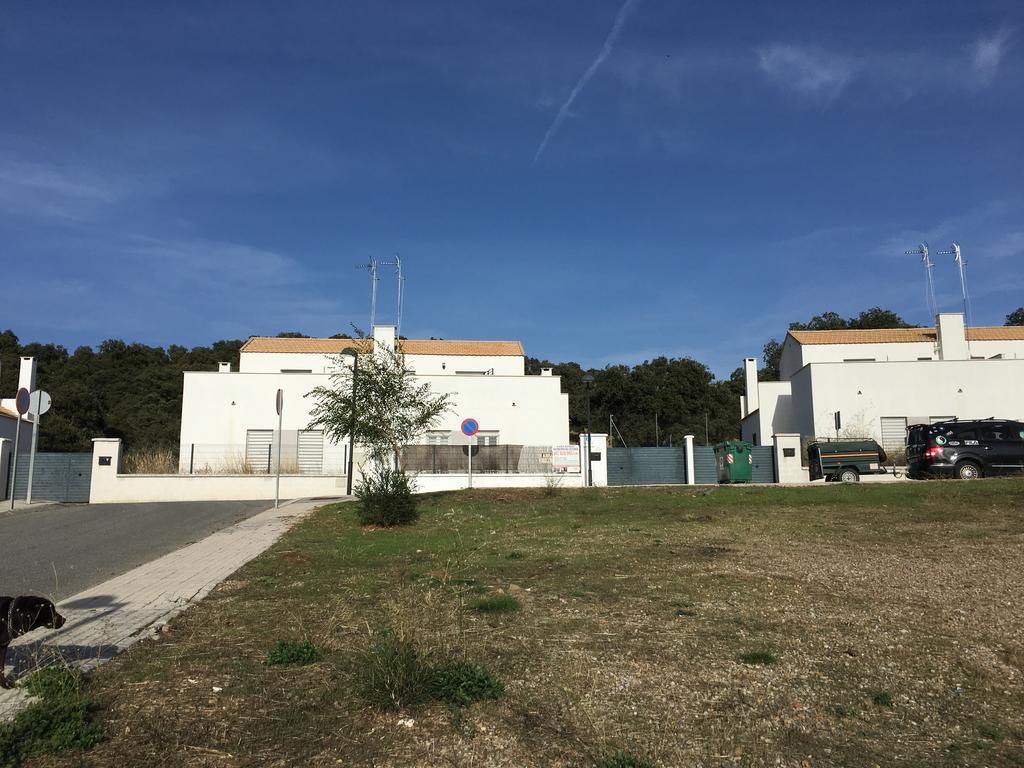 Nacimiento Del Huéznar - Tomillo 17 *