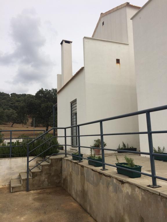 Nacimiento Del Huéznar - Tomillo 17 Casa rural San Nicolás del Puerto