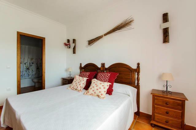 Casa Fina - Adults Recommended Conil De La Frontera
