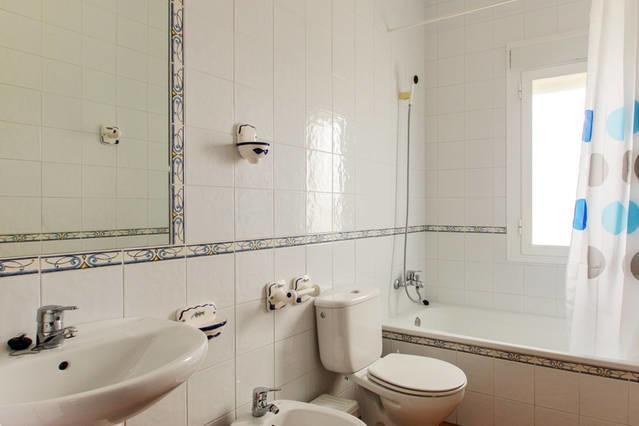 Casa Fina - Adults Recommended Conil De La Frontera