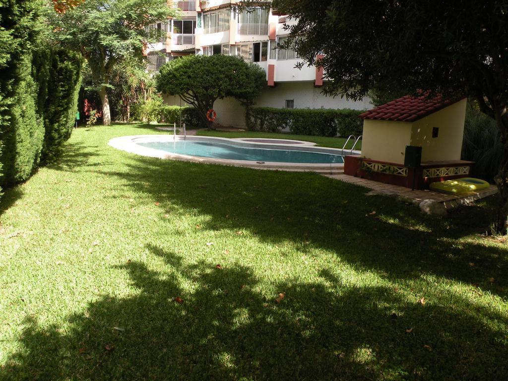 Apartment Gijon - Arena Benidorm