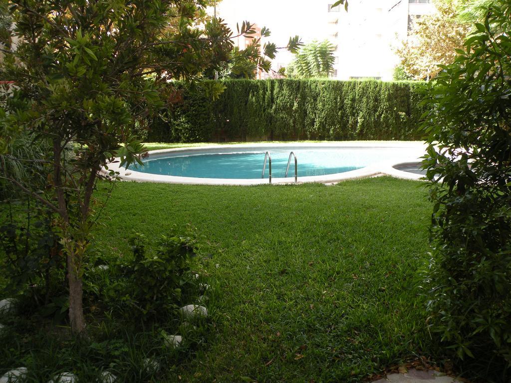 Apartment Gijon - Arena *