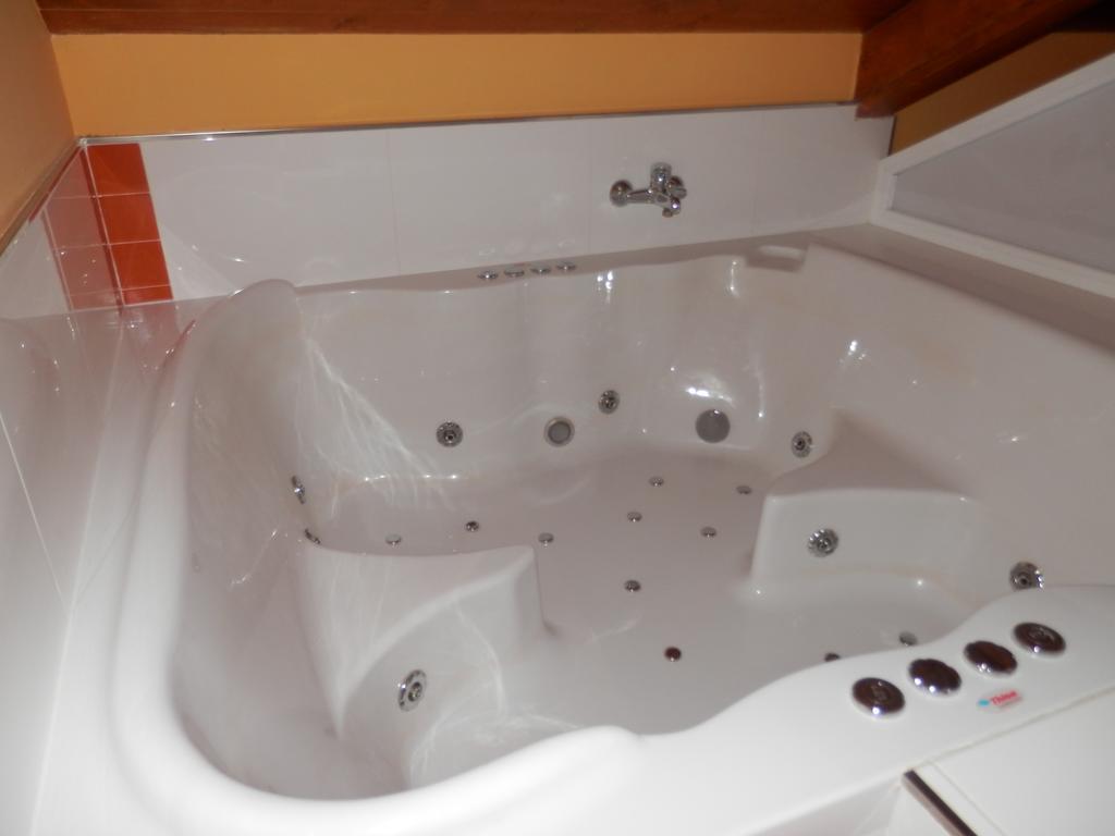 Apartamento Monte Hernanz Riaza