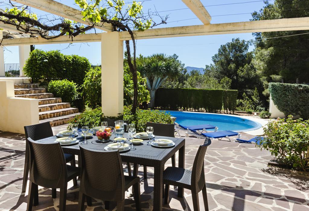 Casa Renata *