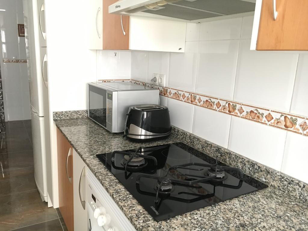 Magnífico Paiporta