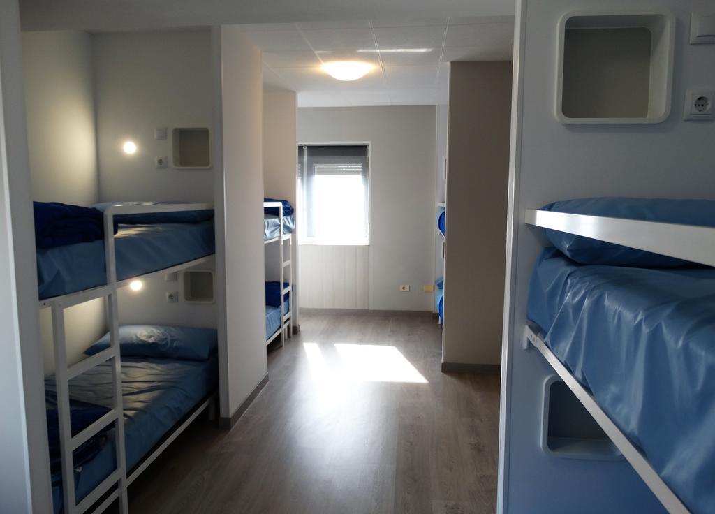 Hostel Da Costa