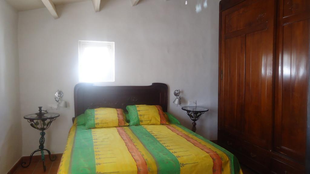 Holiday home Esglesia 4 By Som Menorca Fornells (Menorca)