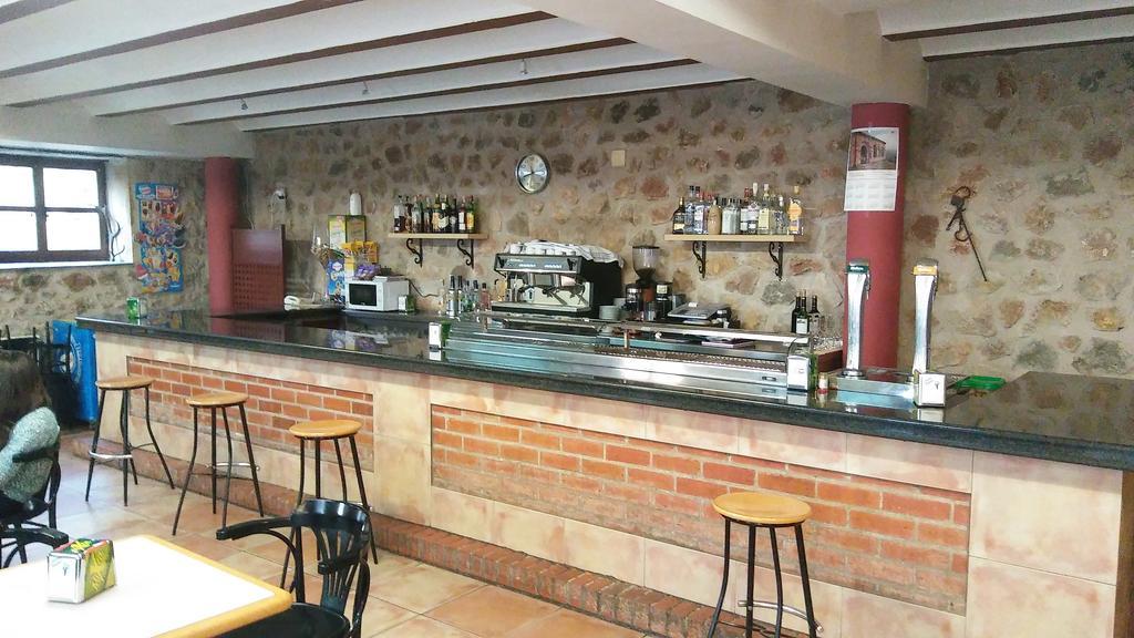 Taberna La