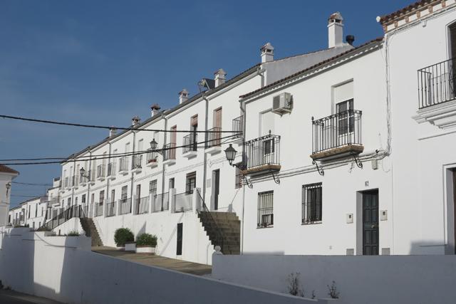 La Casa De Manolo