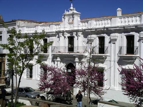 La Casa De Manolo Holiday home