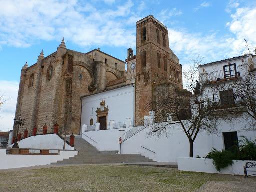 La Casa De Manolo *