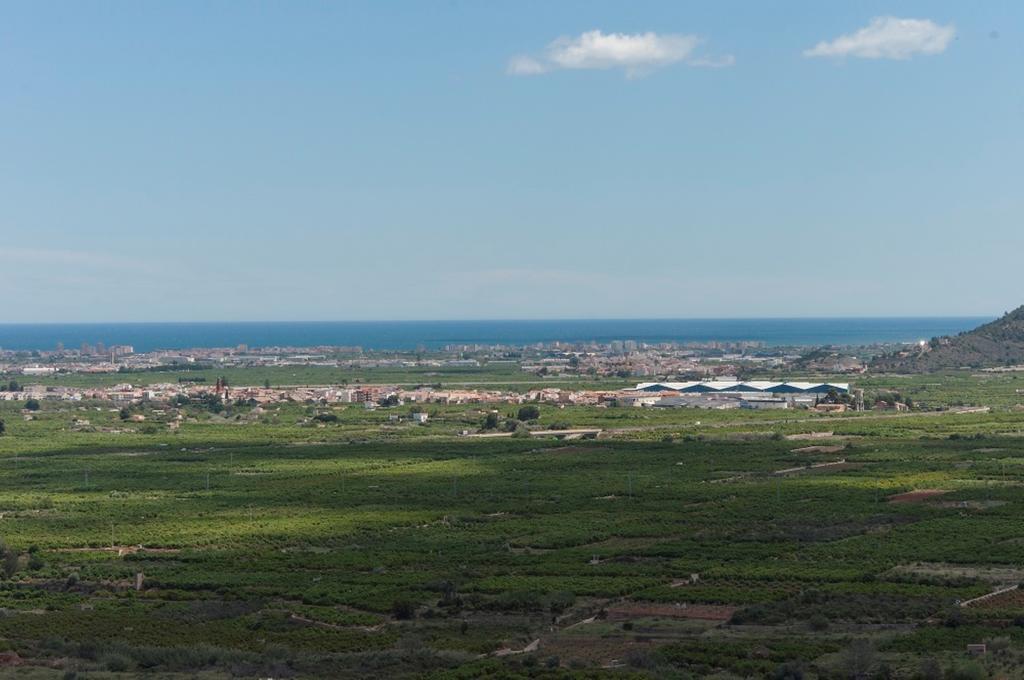 Pedraviva