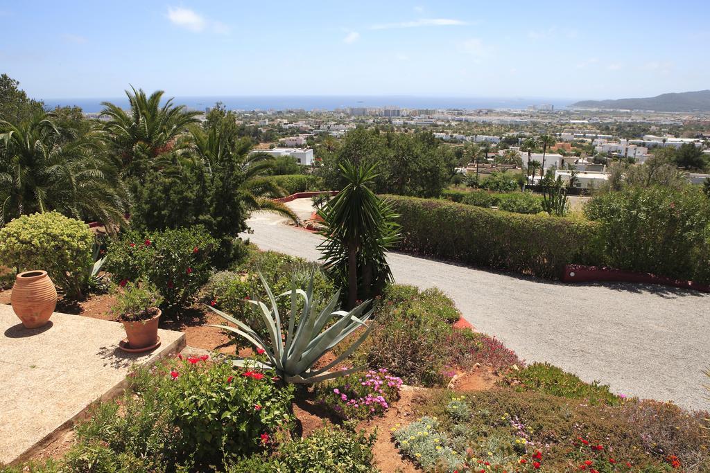Holiday home Carlos Ibiza *