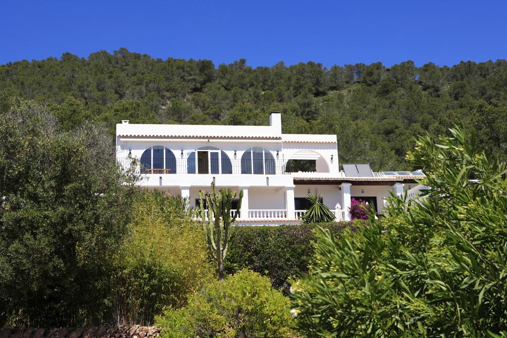 Carlos Ibiza Holiday home Sant Jordi de ses Salines