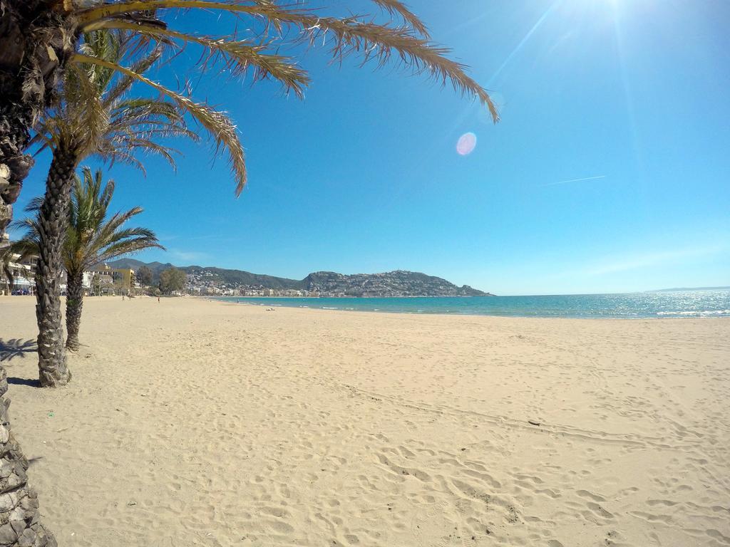 Inmosantos Oasis B7