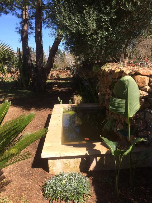 Mena Holiday home