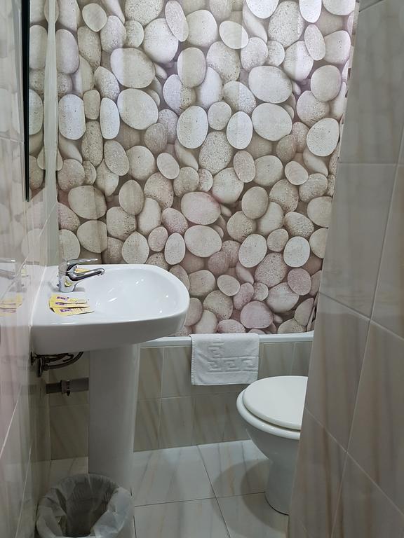 Guest house Montsant Salou
