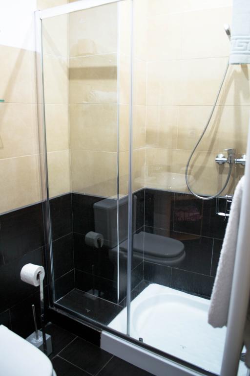 Apartamento Mansaborá *