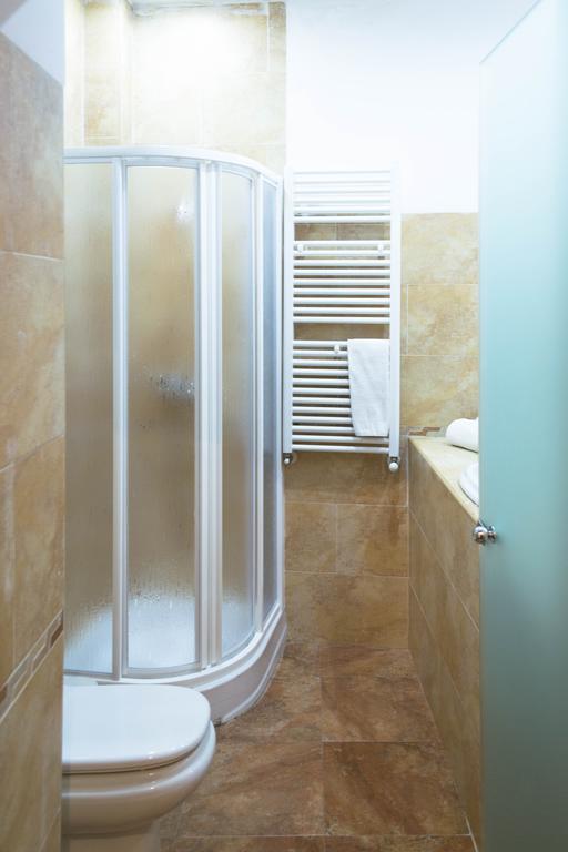 Apartamento Mansaborá *