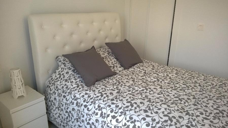 Holiday home La Zenia Bulevard