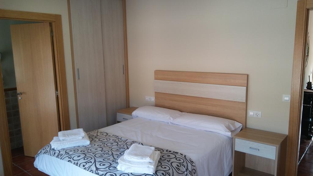 Guest house Taberna La