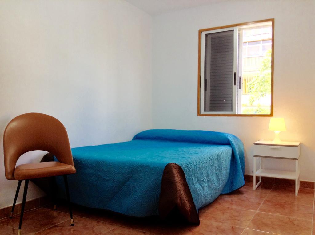 Casa Miramar Apartamento *