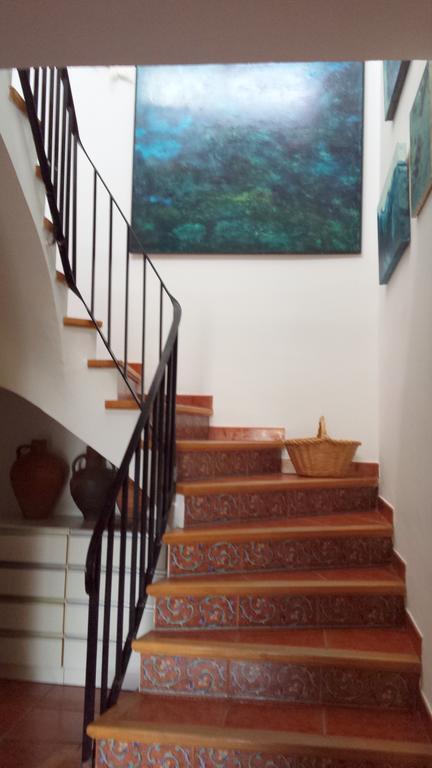Villa Romani Calafell