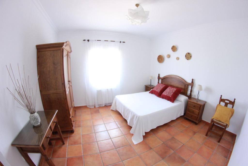 Casa Fina - Adults Recommended Hotel