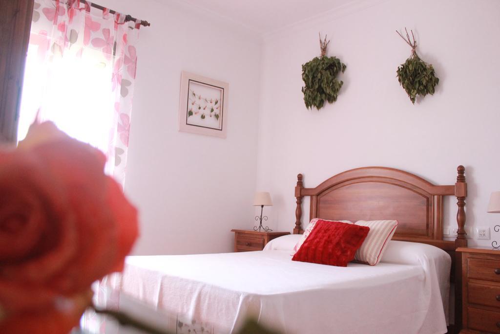 Casa Fina - Adults Recommended * Conil De La Frontera