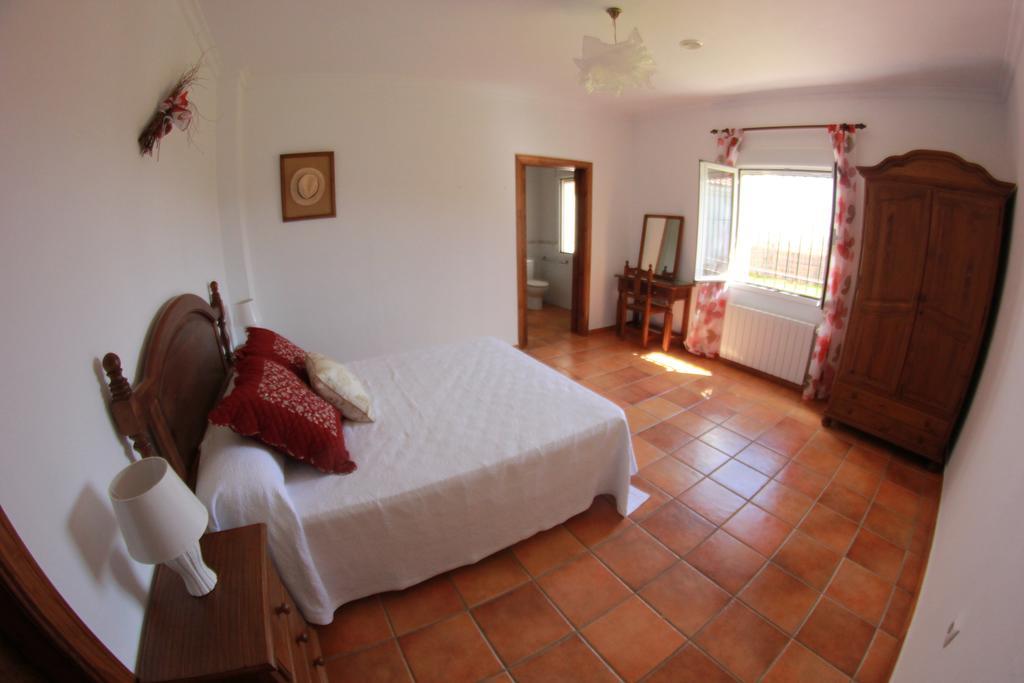 Casa Fina - Adults Recommended Hotel Conil De La Frontera