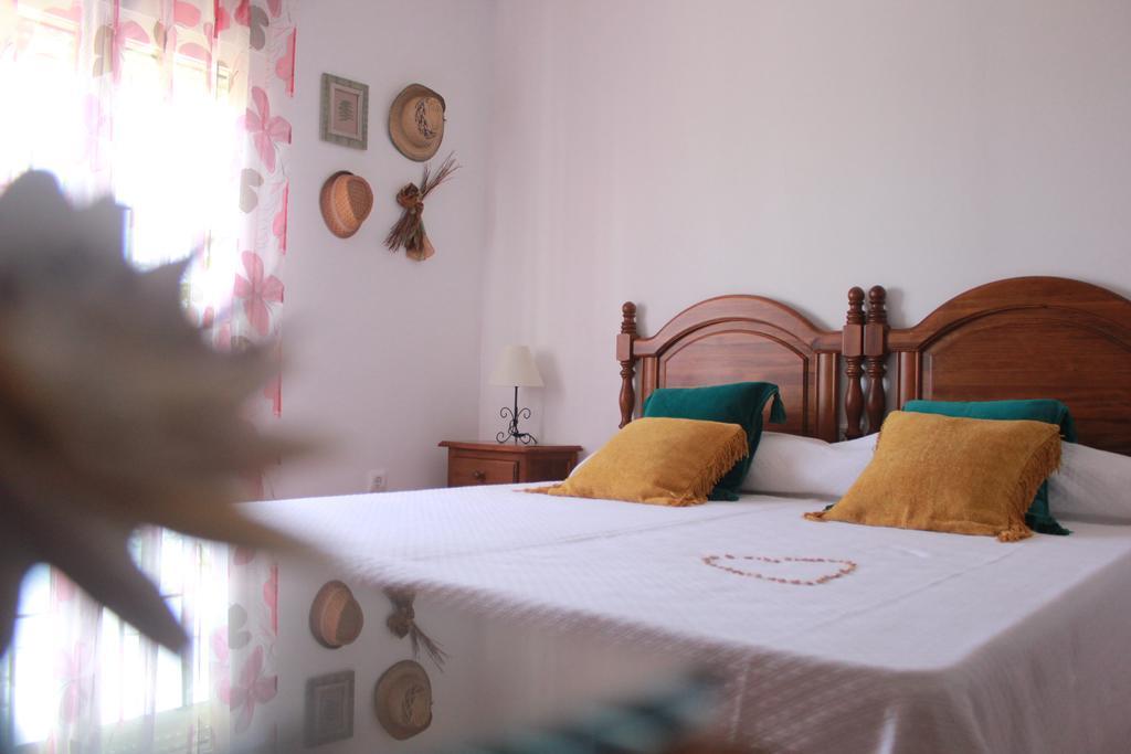 Hotel Casa Fina - Adults Recommended