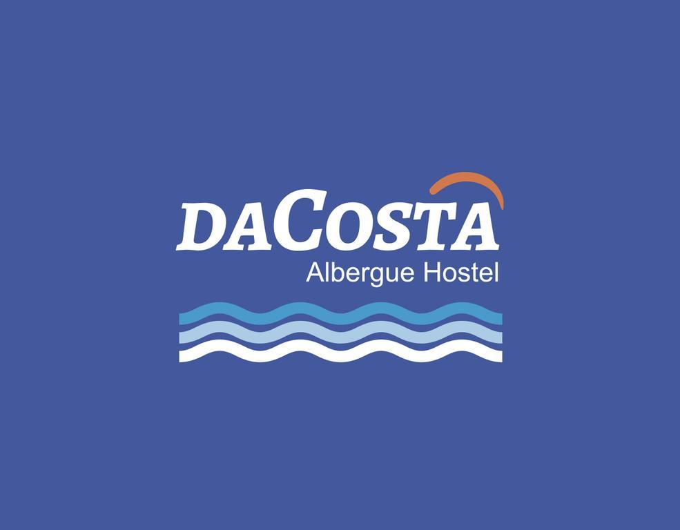 Da Costa Hostel