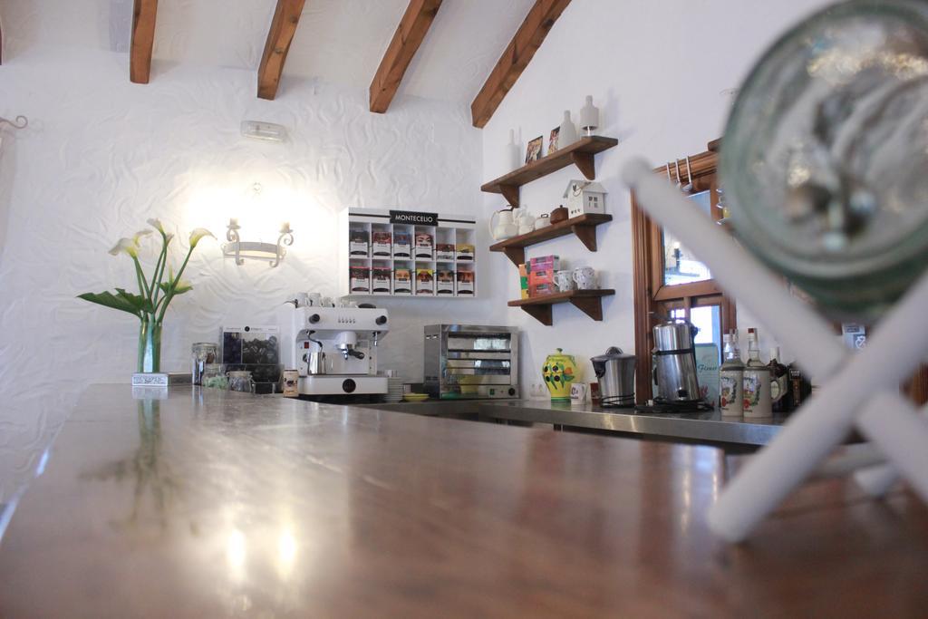 Casa Fina - Adults Recommended Hotel