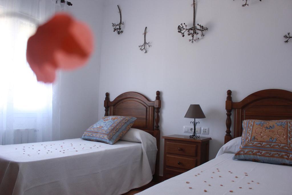 Hotel Casa Fina - Adults Recommended